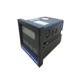 Foxboro P0911VJ接口桌面