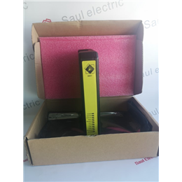 DXA-318  DXA318