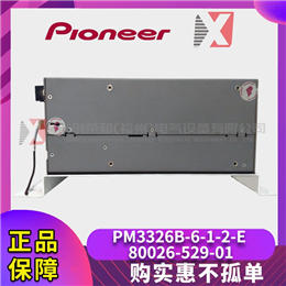 IS220PRTDH1A GE 全新现货