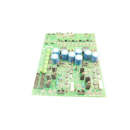 GE DS200GASCF1BEM  燃机卡