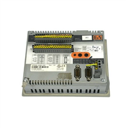 B&R 4PP035.0300-K05 电源面板