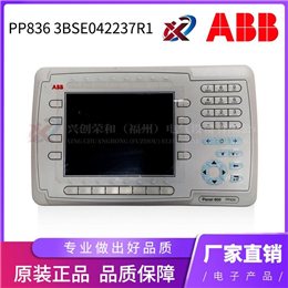 CP451-51 Yokogawa 全新现货