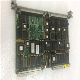 IC660ELB912G  GE模块