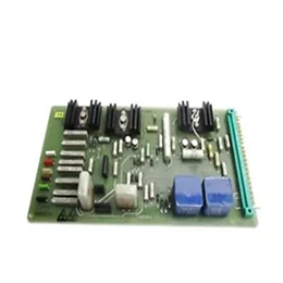 GENERAL ELECTRIC 948D816G1 948D815-0  电路板