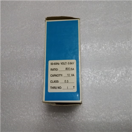 DBE-420-NP  DBE420NP 