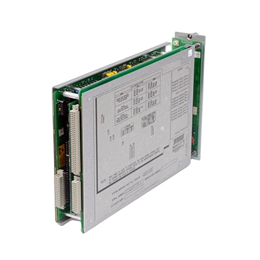 Bently Nevada 3300/25-04-04-01-02-01 双加速器监测器