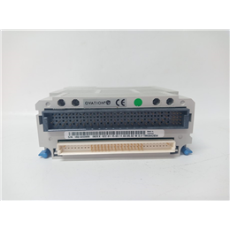 ECI-44 NSFP ECI44