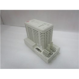 SM811K01 3BSE018173R1 全新现货