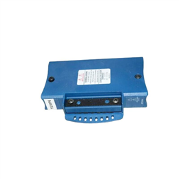 NI 188998D-01 紧凑型现场点连接器块