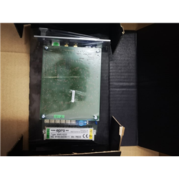 HMI-COV-202 GE 全新现货