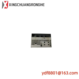 SCHNEIDER BMXDDI1602 X80 Discrete Input 16