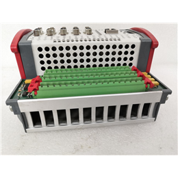 F3BU09-0N Yokogawa 全新现货