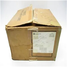 GENERAL ELECTRIC L4MD25S5M5  灯具镇流器组件