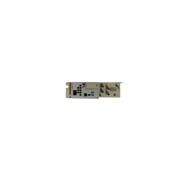 FANUC A05B-2452-C900 Cooling Fan Unit 240V
