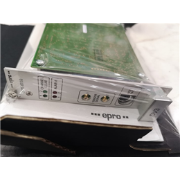 133323-01 BENTLY 全新现货