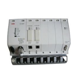 pp846A 3BSE042238R2操作界面