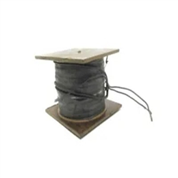 GENERAL ELECTRIC 6174524G5  线圈