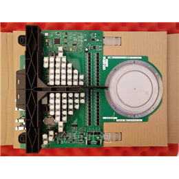 19FA660003 HIMA 全新现货