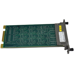 TC512V1 3BSE018059R1 双绞线调制解调器