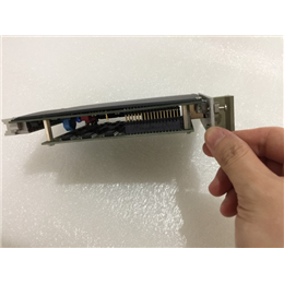 HMI-CAB-C112 GE 全新现货