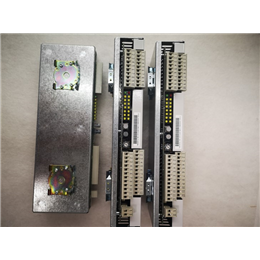 CI625-E2 3BHT300038R1