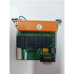 IC693CPU360 GE 全新现货