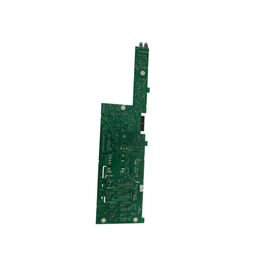 GE IC697MDL653 Series 90-70 Digital Input Module Replacement
