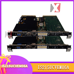 7379A78G01  WOODWARD 全新现货