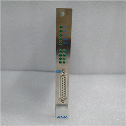 Viewtronix STX 1811 T 