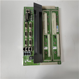 3BDD012600R0203 | ABB FREELANCE 2000 DIGIVIS