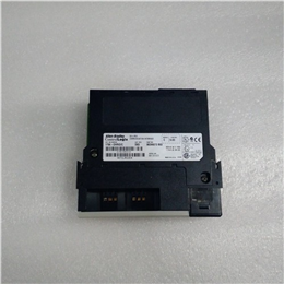 MTR-1362-N-D-E-S-MODRR GE 全新现货