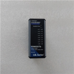 F3XD64-3N Yokogawa 全新现货