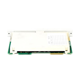 霍尼韦尔620-0022 IPC内存模块