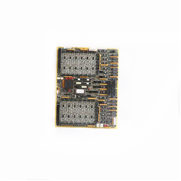 IS200EACFG1BAA电路板