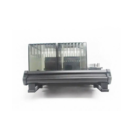 Foxboro P0916Js 24伏直流输入模块接线板