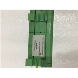 IC693CHS398 GE 全新现货