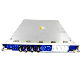 Bently Nevada 3500/45 位置监测模块