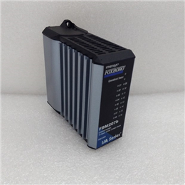 IC200ACC303 GE 全新现货