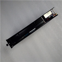 康吉森TRICONEX 4329