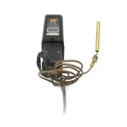 GENERAL ELECTRIC 12TBB11A105072 继电器