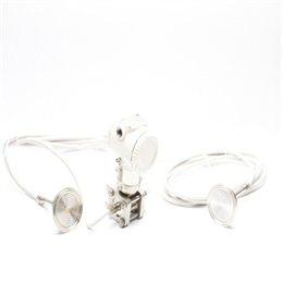 ABB 266DRHGSRRRA1 E6B5N2 350PSI 发射机