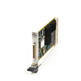 NI PXI-6608 185745H-02 带数字I/O的高精度计数器/定时器
