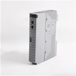 YOKOGAWA CP461-10/Z处理器模块