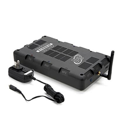 HESG447260R0002 70BA01C-S总线端模块 