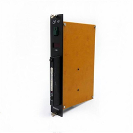 B&R ECCP40-01 CP40 中央处理器模块