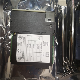 MTR-1220-0-D-E-0RR GE 全新现货