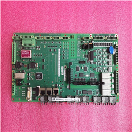 200-APB12 | 200APB12 ABB Profibus适配器