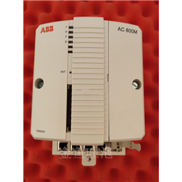 3Com_3C905B-TX HIMA 全新现货