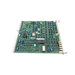 ABB UPB011BE 模拟量输入模块