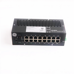 DS200SLCCG1AAA通信卡